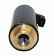 MARINE OUTBOARD ENGINE FOR MERCURY MARINE, OMC, SIERRA, VOLVO PENTA - FUEL PUMP, OEM REPLACEMENT - HFP-705 - Quantum